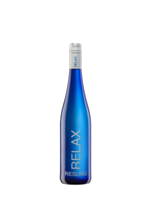 VINO BLANCO - RELAX RIESLING