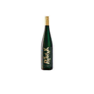 VINO BLANCO - RETHINK RIESLING QBA